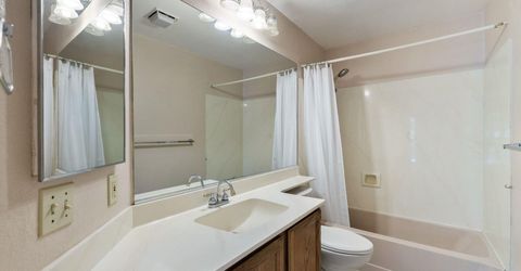 5120 Greystone Drive, Reno, NV 89523 Photo