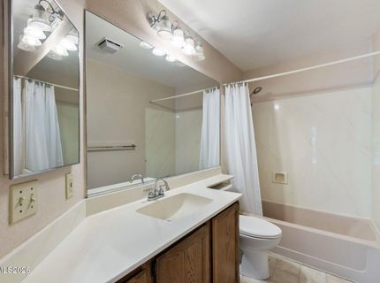 5120 Greystone Drive, Reno, NV 89523 Photo