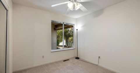 5120 Greystone Drive, Reno, NV 89523 Photo