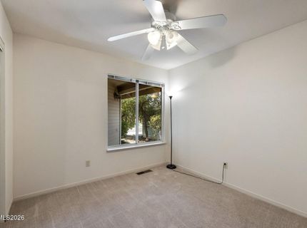 5120 Greystone Drive, Reno, NV 89523 Photo