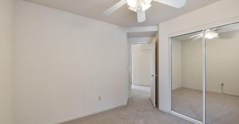 5120 Greystone Drive, Reno, NV 89523 Photo