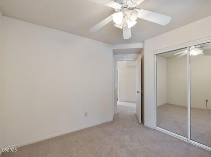 5120 Greystone Drive, Reno, NV 89523 Photo