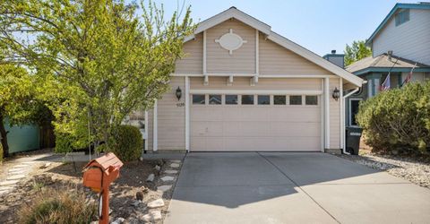 5120 Greystone Drive, Reno, NV 89523 Photo