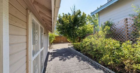 5120 Greystone Drive, Reno, NV 89523 Photo