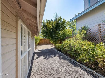 5120 Greystone Drive, Reno, NV 89523 Photo