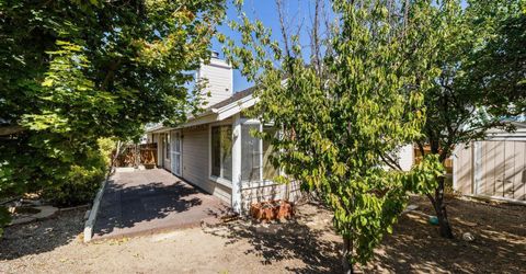 5120 Greystone Drive, Reno, NV 89523 Photo