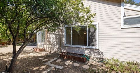 5120 Greystone Drive, Reno, NV 89523 Photo