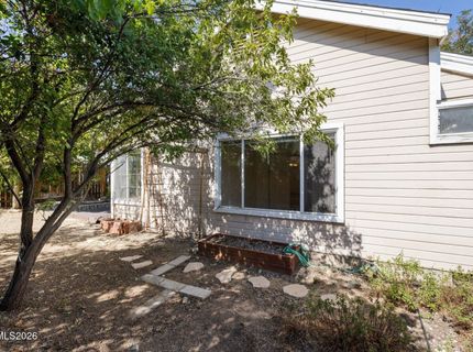 5120 Greystone Drive, Reno, NV 89523 Photo
