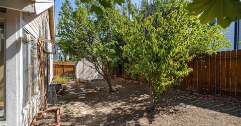 5120 Greystone Drive, Reno, NV 89523 Photo