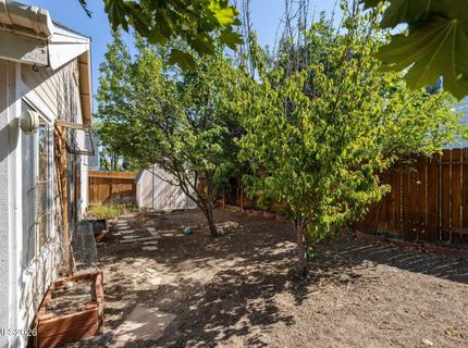 5120 Greystone Drive, Reno, NV 89523 Photo