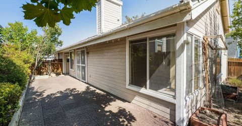 5120 Greystone Drive, Reno, NV 89523 Photo