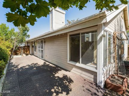 5120 Greystone Drive, Reno, NV 89523 Photo