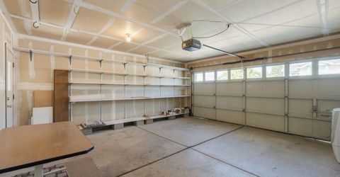 5120 Greystone Drive, Reno, NV 89523 Photo