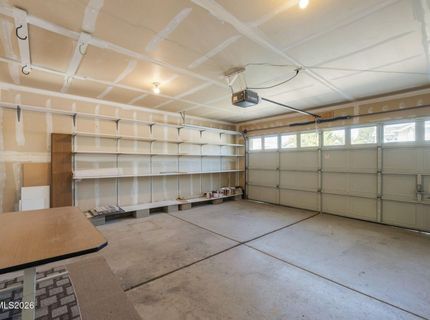 5120 Greystone Drive, Reno, NV 89523 Photo