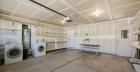 5120 Greystone Drive, Reno, NV 89523 Photo