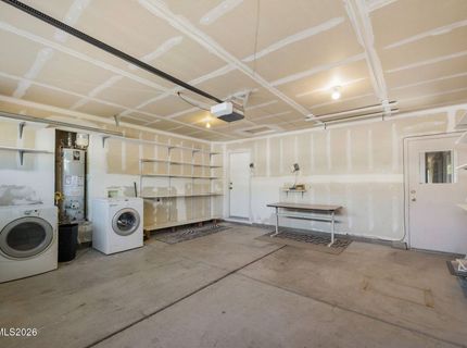 5120 Greystone Drive, Reno, NV 89523 Photo