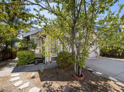 5120 Greystone Drive, Reno, NV 89523 Photo