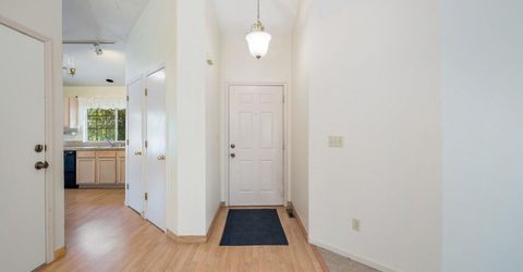 5120 Greystone Drive, Reno, NV 89523 Photo