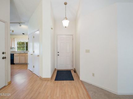 5120 Greystone Drive, Reno, NV 89523 Photo