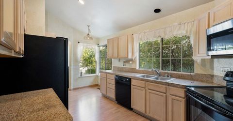 5120 Greystone Drive, Reno, NV 89523 Photo