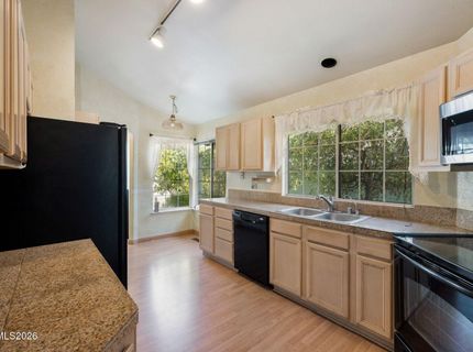 5120 Greystone Drive, Reno, NV 89523 Photo