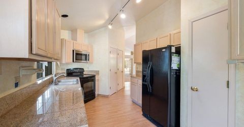 5120 Greystone Drive, Reno, NV 89523 Photo