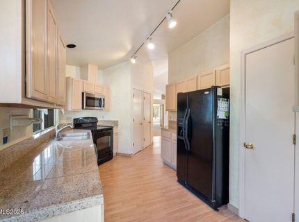 5120 Greystone Drive, Reno, NV 89523 Photo