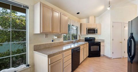 5120 Greystone Drive, Reno, NV 89523 Photo