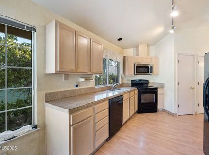 5120 Greystone Drive, Reno, NV 89523 Photo