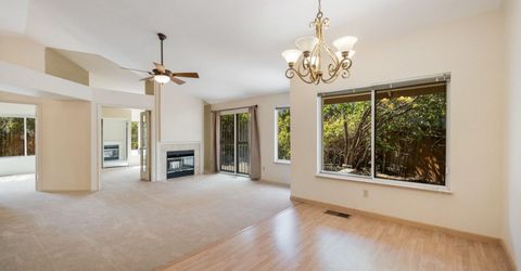 5120 Greystone Drive, Reno, NV 89523 Photo