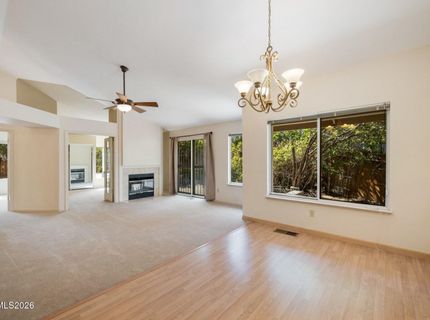 5120 Greystone Drive, Reno, NV 89523 Photo