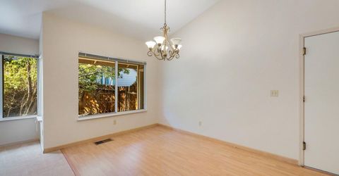5120 Greystone Drive, Reno, NV 89523 Photo