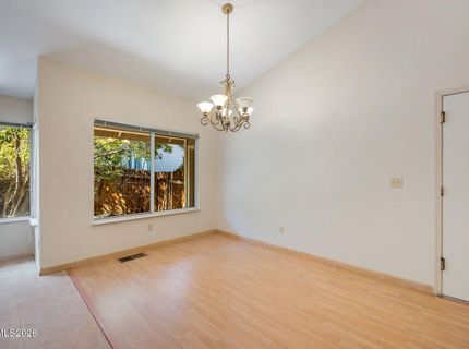 5120 Greystone Drive, Reno, NV 89523 Photo