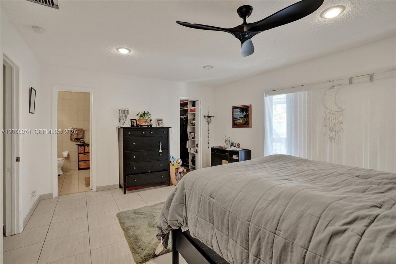 3003 Lakewood Ln, Hollywood, FL 33021 Photo