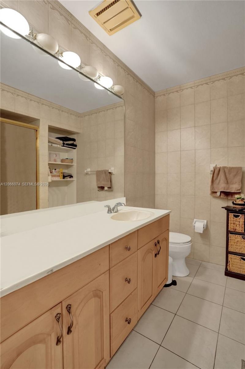 3003 Lakewood Ln, Hollywood, FL 33021 Photo