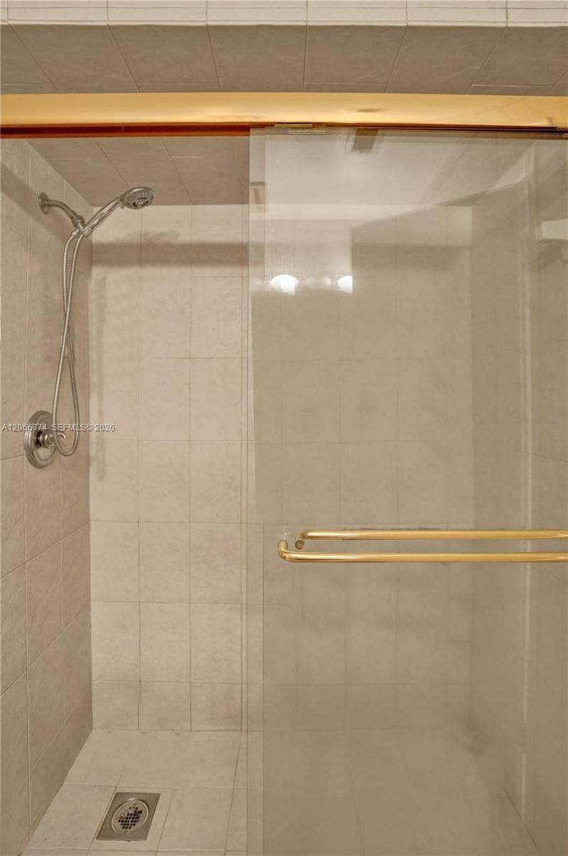 3003 Lakewood Ln, Hollywood, FL 33021 Photo
