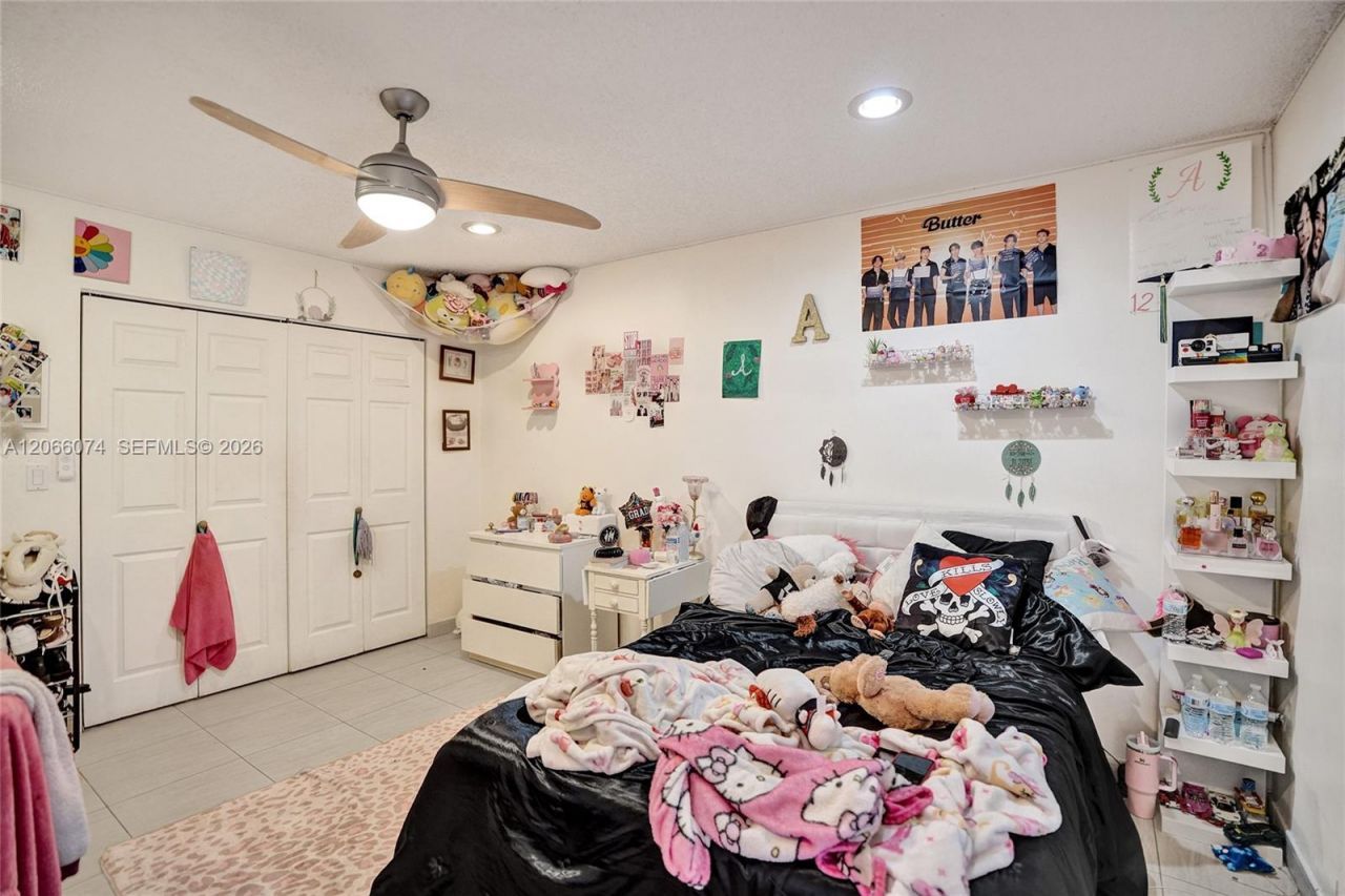 3003 Lakewood Ln, Hollywood, FL 33021 Photo