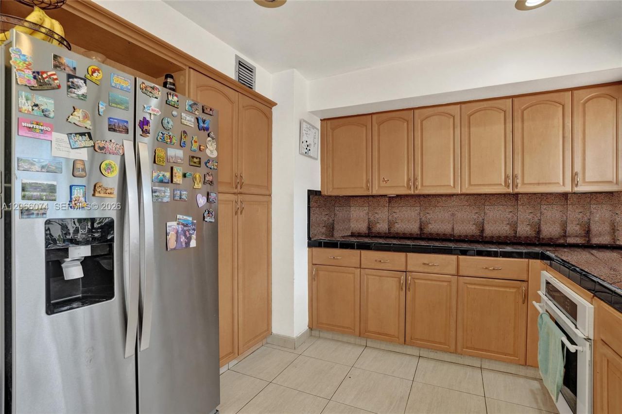 3003 Lakewood Ln, Hollywood, FL 33021 Photo