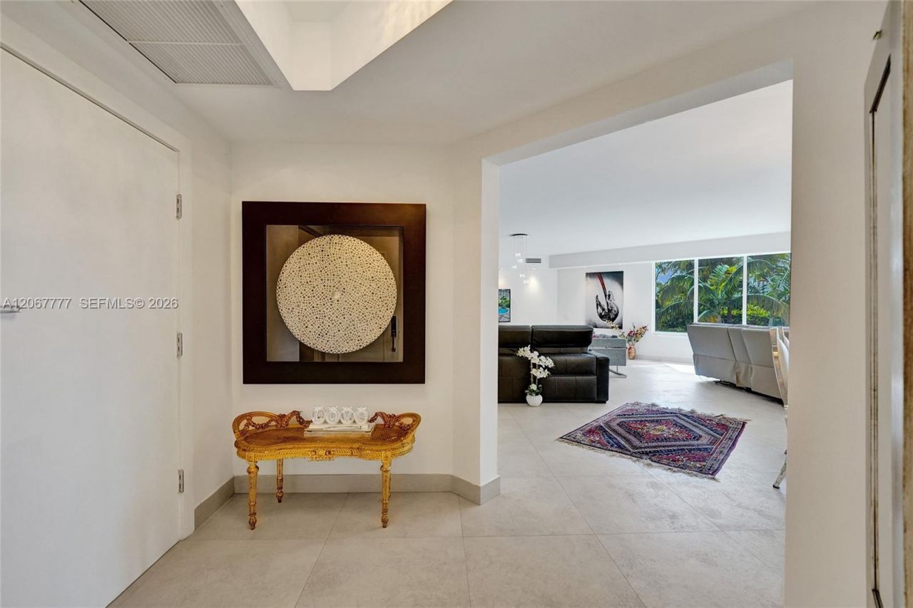 21200 Point Place , Unit 403, Aventura, FL 33180 Photo