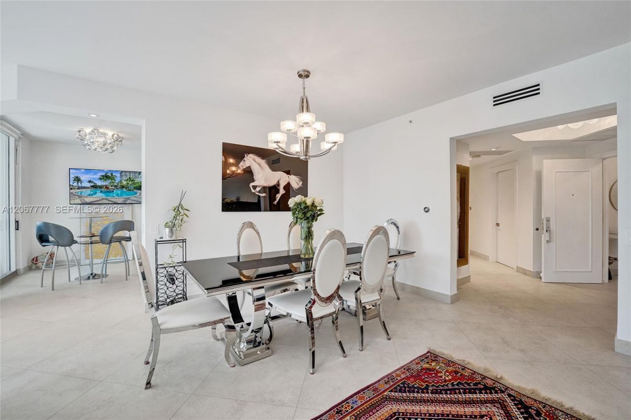21200 Point Place , Unit 403, Aventura, FL 33180 Photo