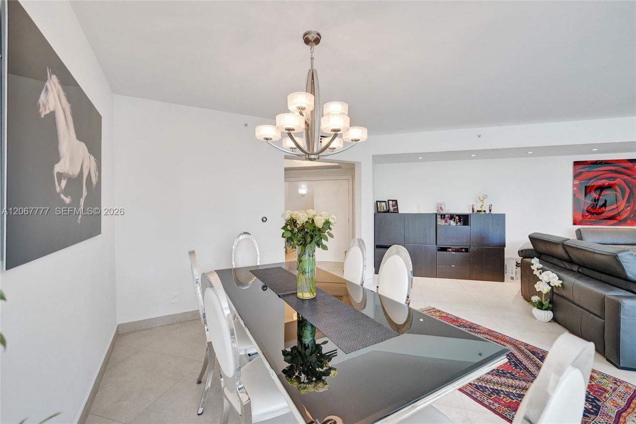 21200 Point Place , Unit 403, Aventura, FL 33180 Photo