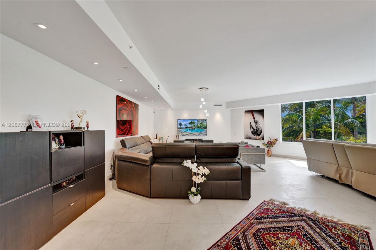 21200 Point Place , Unit 403, Aventura, FL 33180 Photo