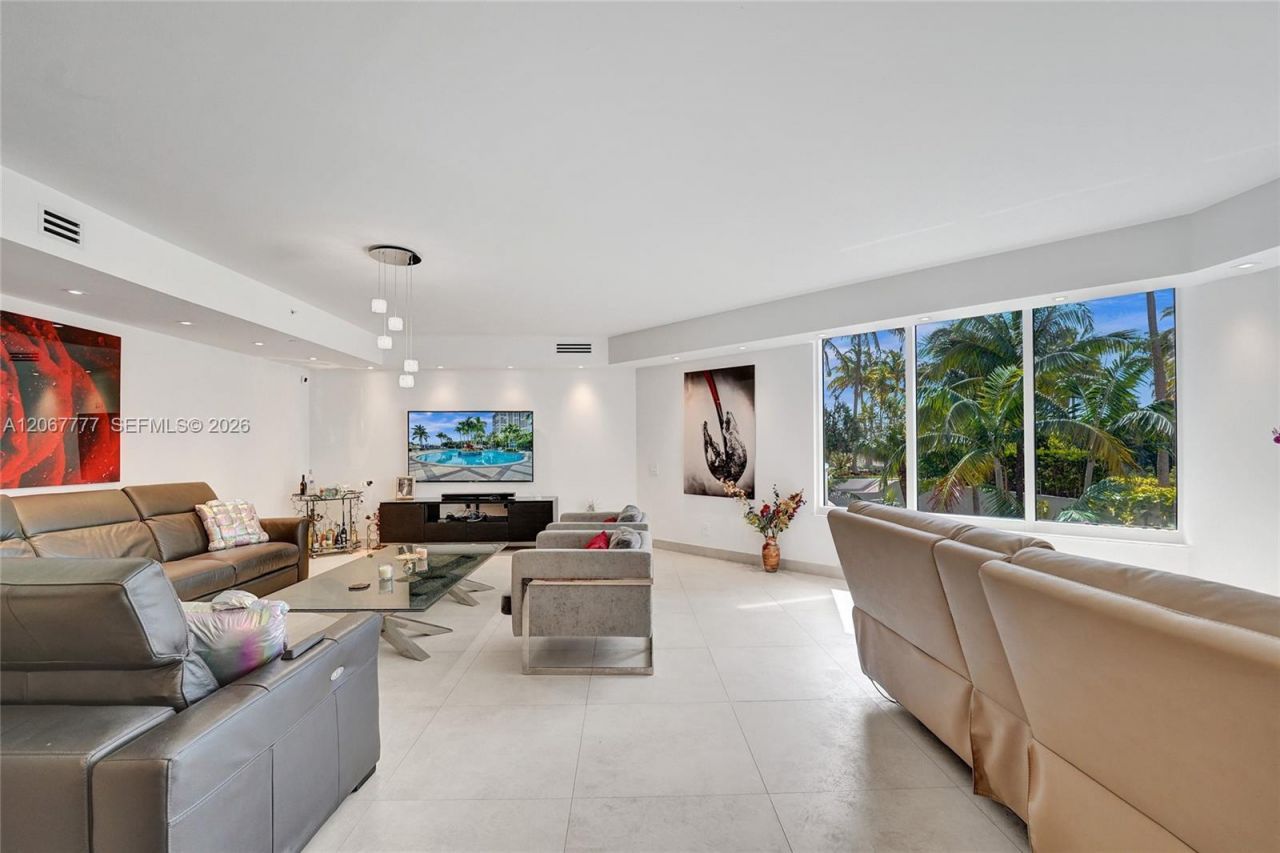 21200 Point Place , Unit 403, Aventura, FL 33180 Photo