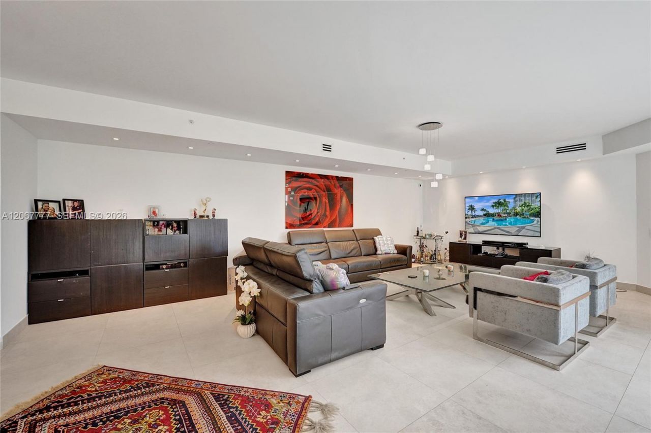 21200 Point Place , Unit 403, Aventura, FL 33180 Photo