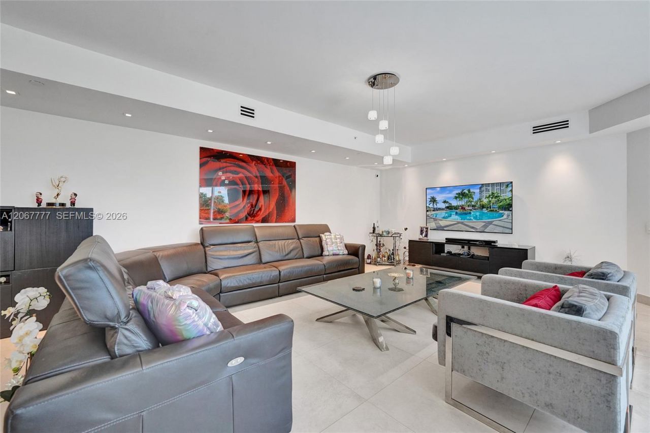 21200 Point Place , Unit 403, Aventura, FL 33180 Photo