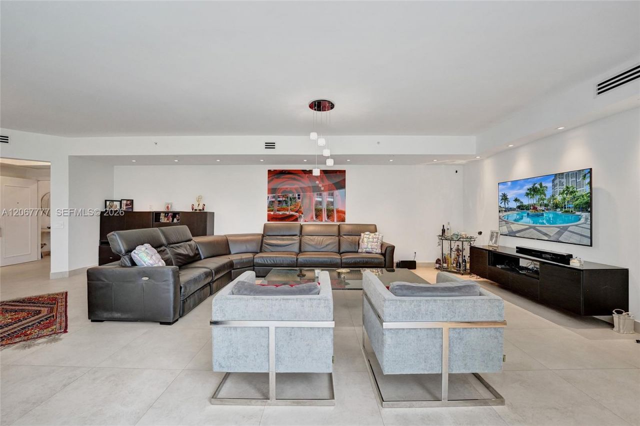 21200 Point Place , Unit 403, Aventura, FL 33180 Photo
