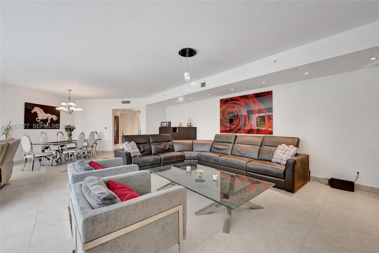 21200 Point Place , Unit 403, Aventura, FL 33180 Photo
