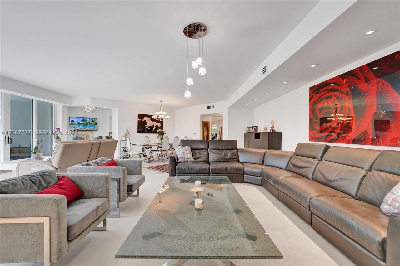 21200 Point Place , Unit 403, Aventura, FL 33180 Photo