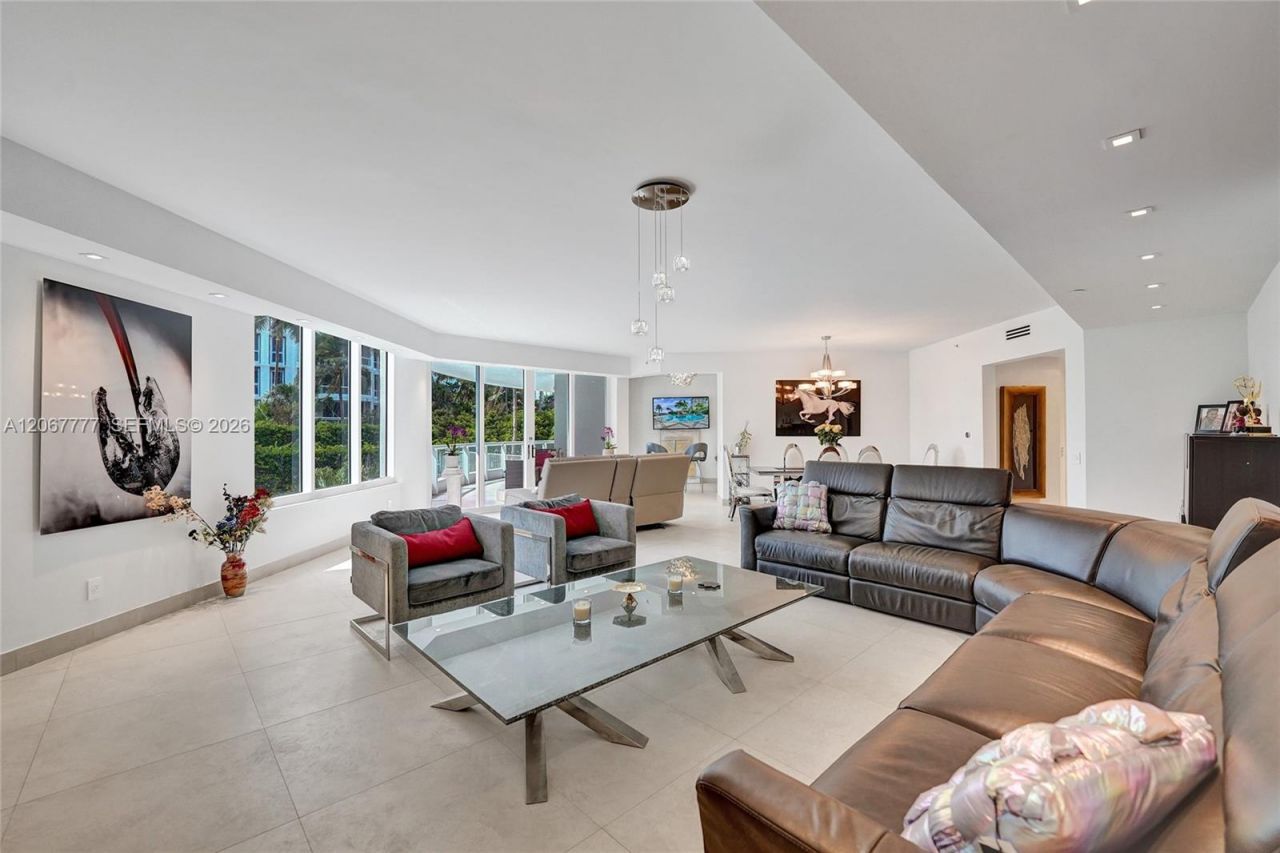 21200 Point Place , Unit 403, Aventura, FL 33180 Photo