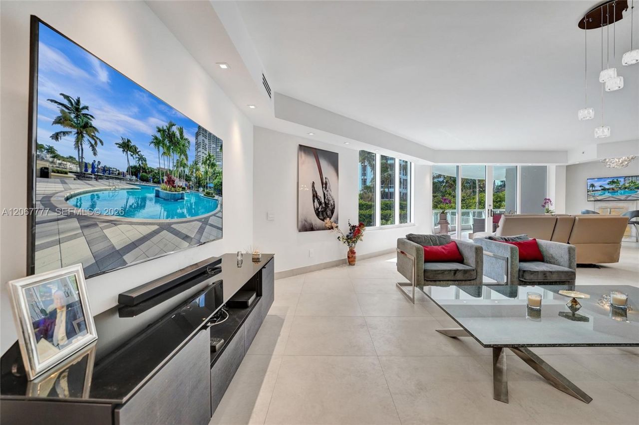 21200 Point Place , Unit 403, Aventura, FL 33180 Photo